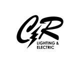 https://www.logocontest.com/public/logoimage/1648782805CR Lighting _ Electric.jpg